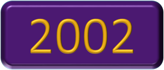 2002